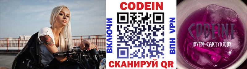Купить где  Старая Русса  Кодеин Purple Drank 