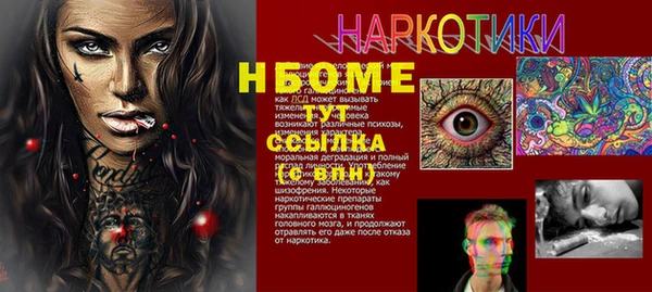 тгк Арсеньев