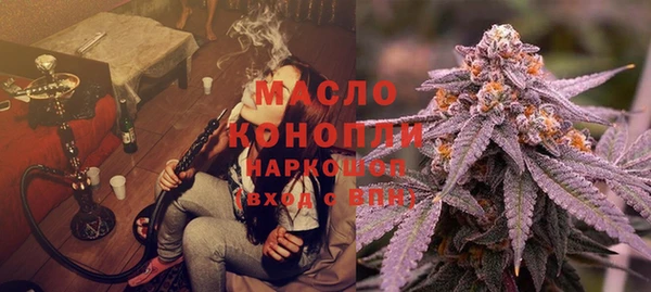 дмт Аркадак